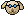 :dog: